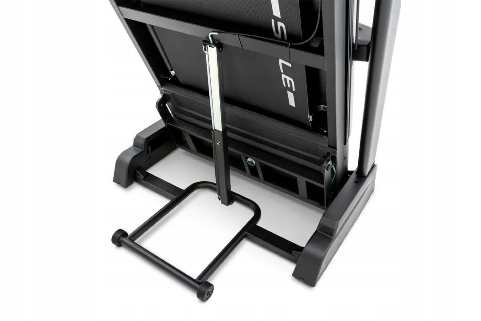 ELECTRIC TREADMILL SOLE F65 /HAMMER Product weight 121 kg