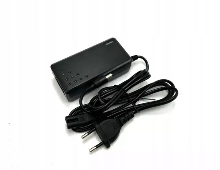 ELECTRIC VEHICLE COSWHEEL ONFOLD Y8 Manufacturer code ONFOLD_Y8_COSWHEEL