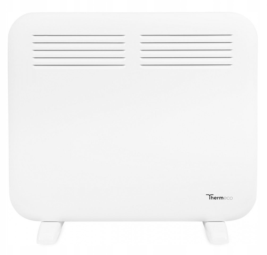 ELECTRIC WALL HEATER THERMECO SIMPLA 10 Brand Thermeco