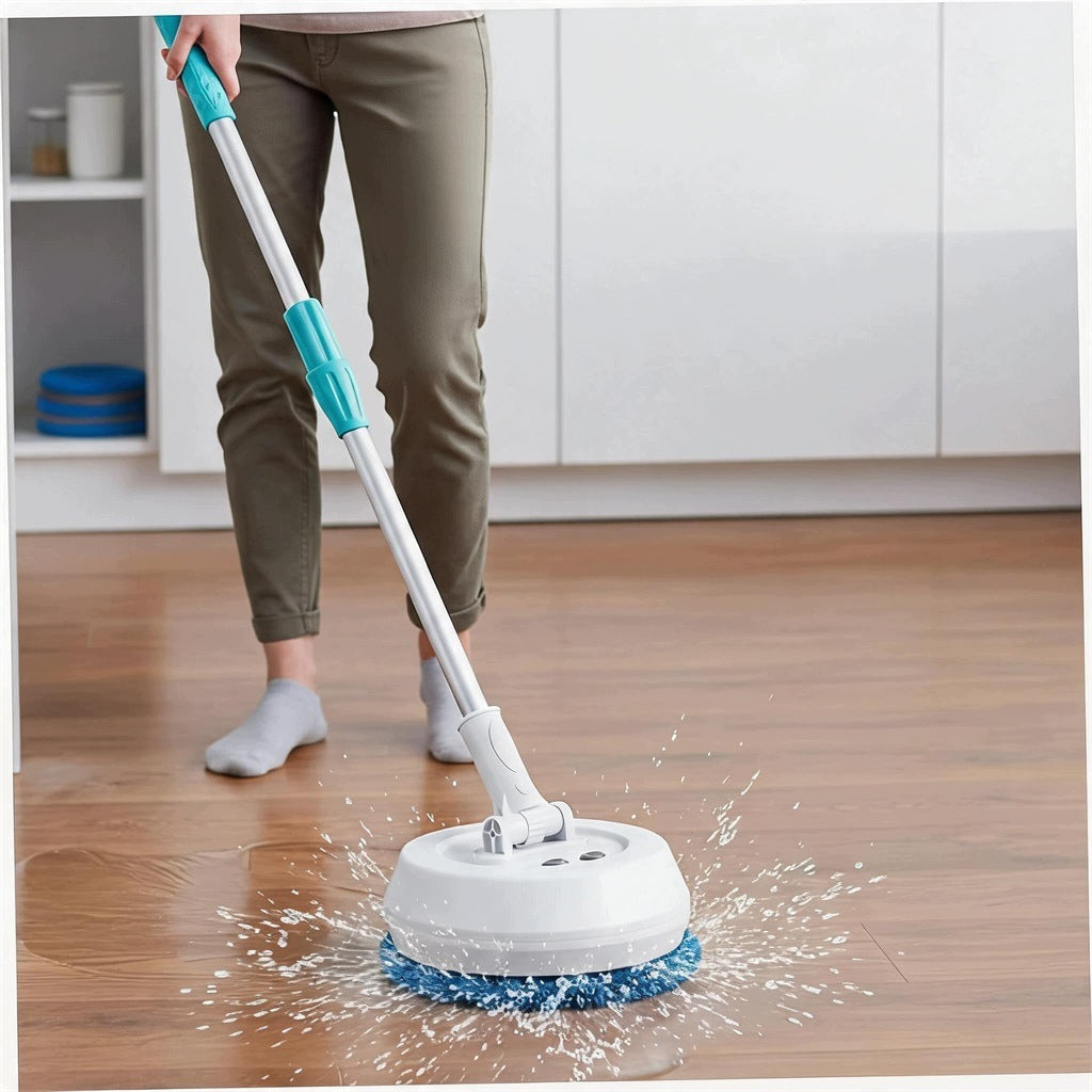 ELECTRIC WINDOW WASHER CORDLESS WET DRY HOUSE CLEANING Manufacturer code ELEKTRYCZNA MYJKA DO SZYB