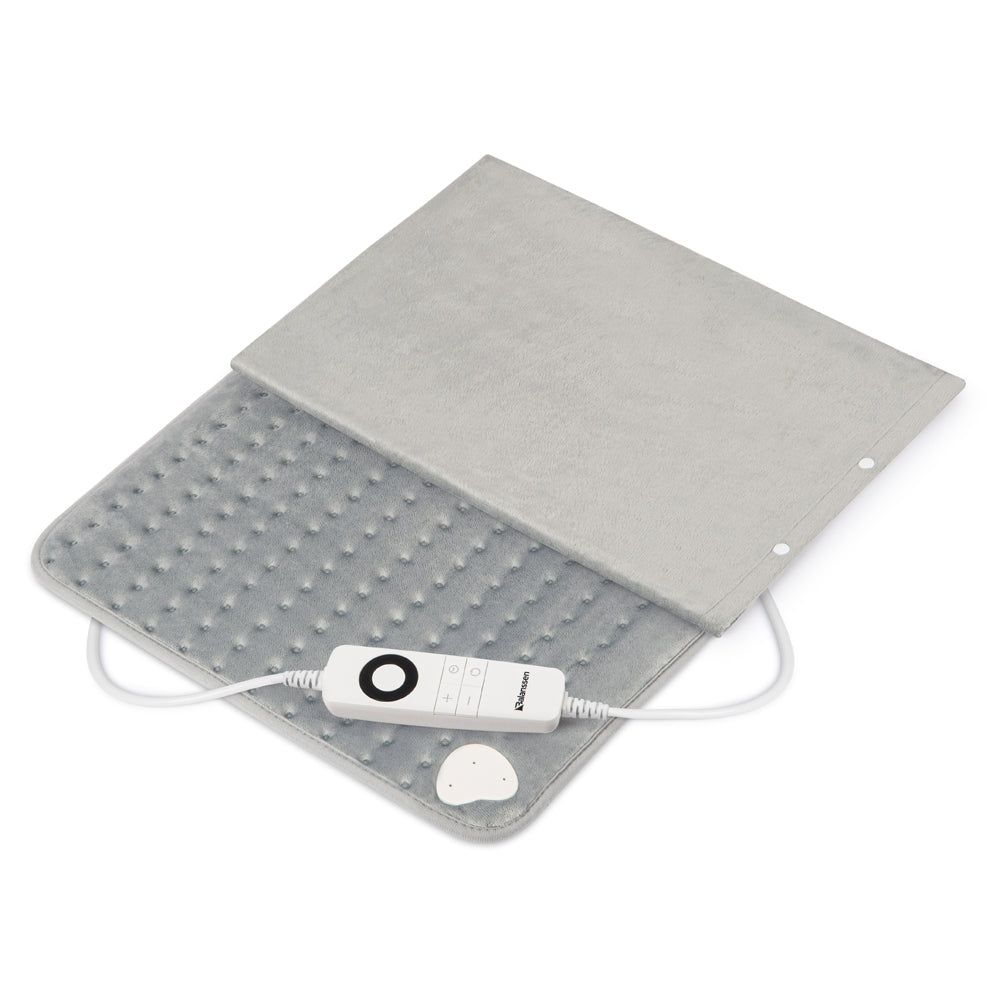 ELECTRIC heating CUSHION BALANSSEN MidiLine 30x40cm Medical device no