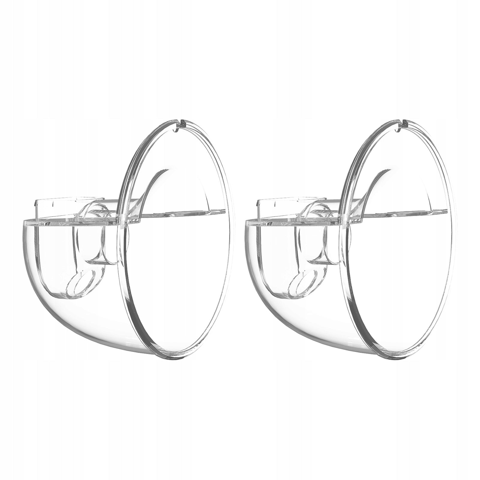 ELECTRICAL REPLACEMENT ACCESSORY FOR THE CHEST PUMP INCLUDES 2 PIECES 5 94 Medical device no