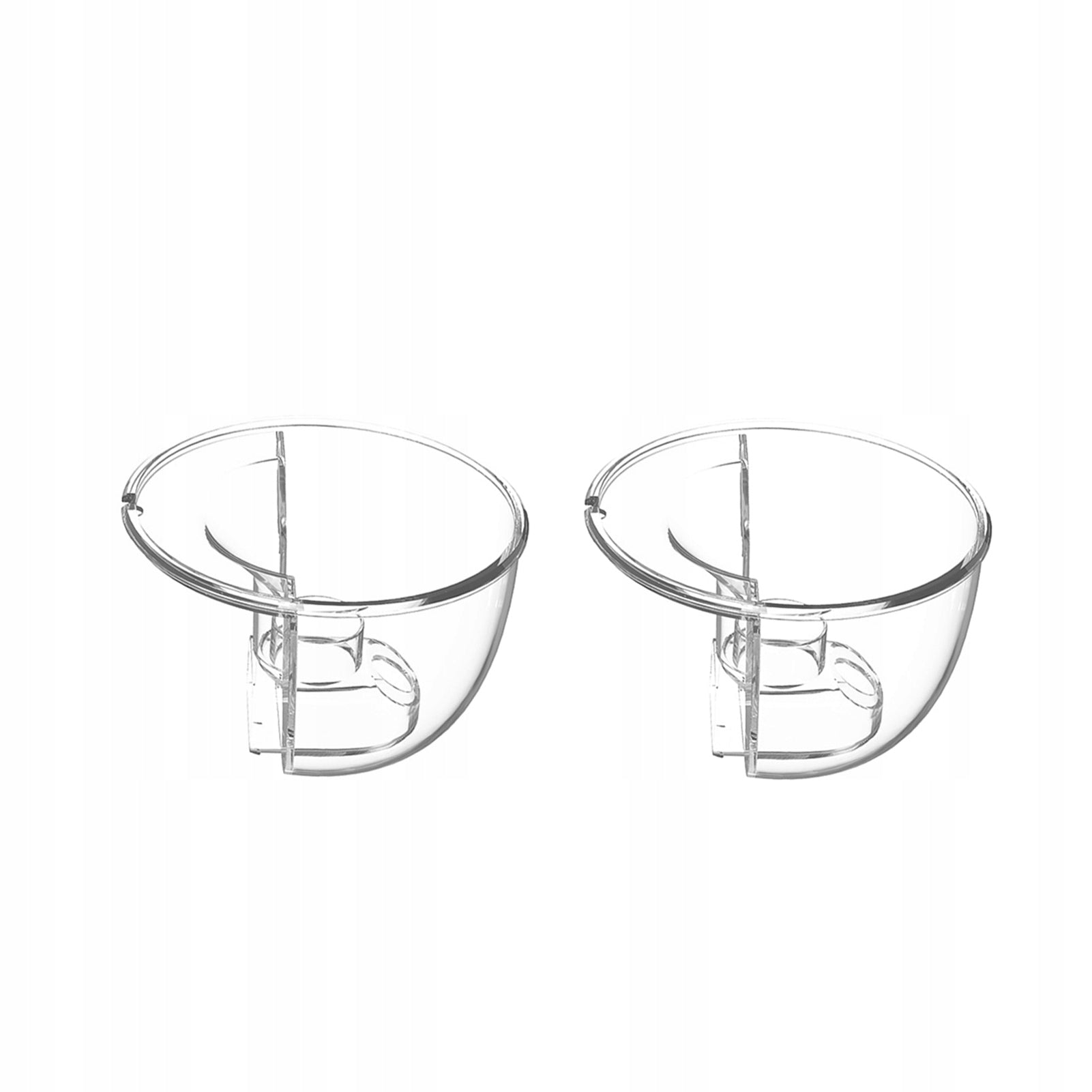 ELECTRICAL REPLACEMENT ACCESSORY FOR THE CHEST PUMP INCLUDES 2 PIECES 5 94