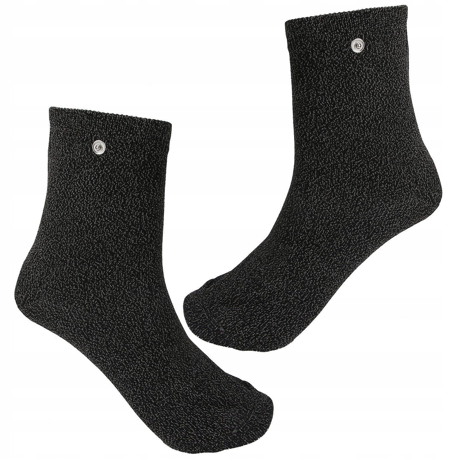 ELECTRODE SOCKS ELECTROSTIMULATOR-MASSAGER