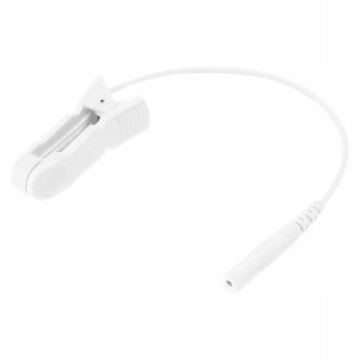 ELECTRODES TENS EMS CLIPS FOR EAR AURICULOTHERAPY PIN 2 mm
