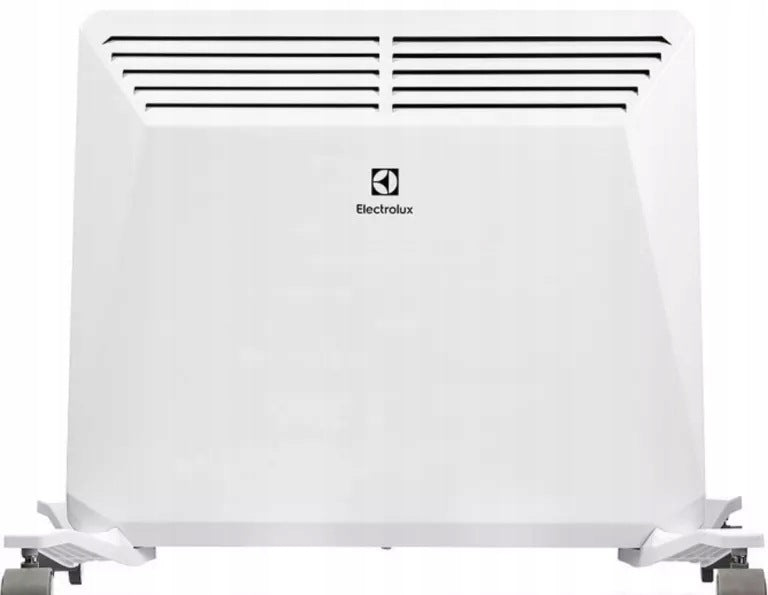 ELECTROLUX ECH-T-1000M CONVECTOR HEATER