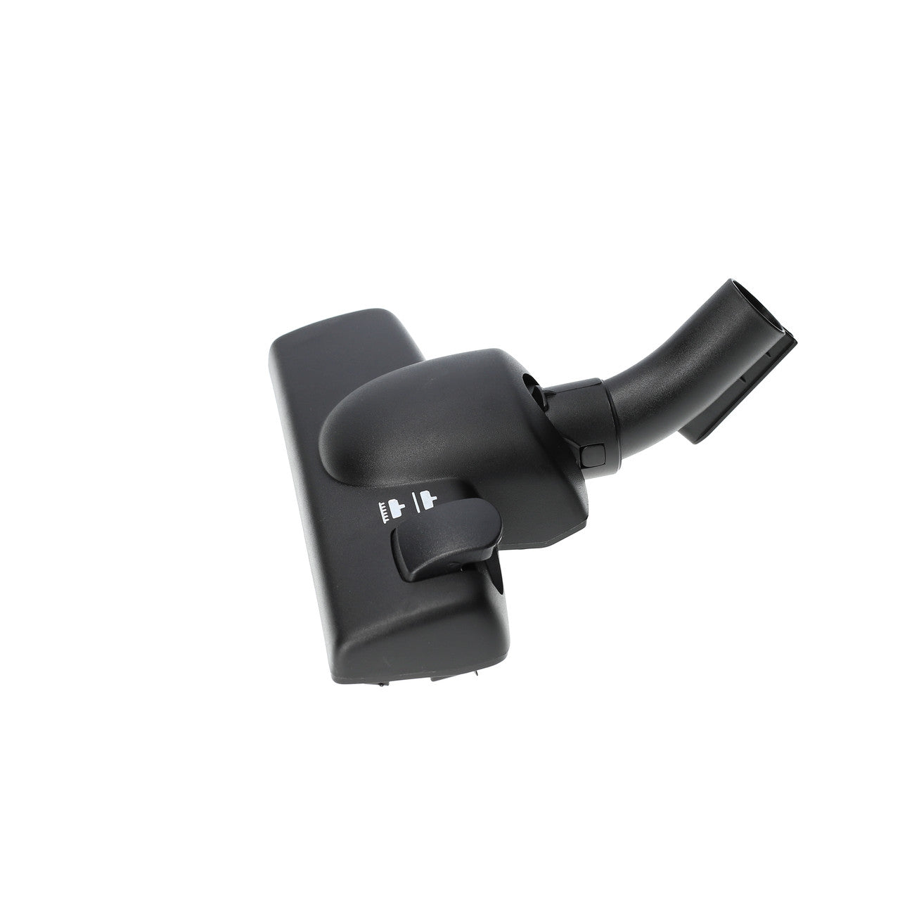 ELECTROLUX SUCTION CUP BRUSH FOR EASYGO ELECTROLUX MONDO PHILIPS ORIGINAL Vacuum cleaner brand AEG Electrolux Philips
