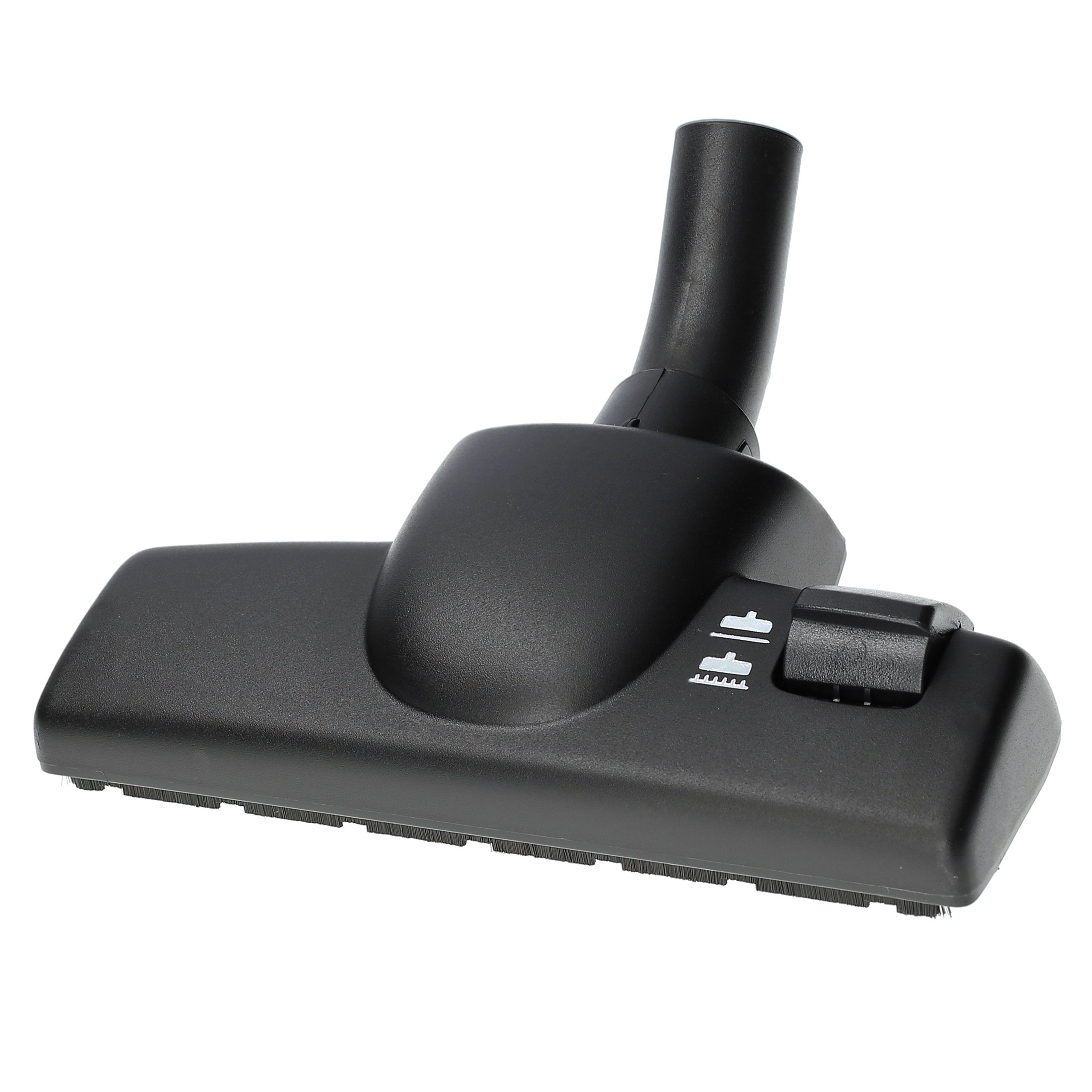 ELECTROLUX SUCTION CUP BRUSH FOR EASYGO ELECTROLUX MONDO PHILIPS ORIGINAL