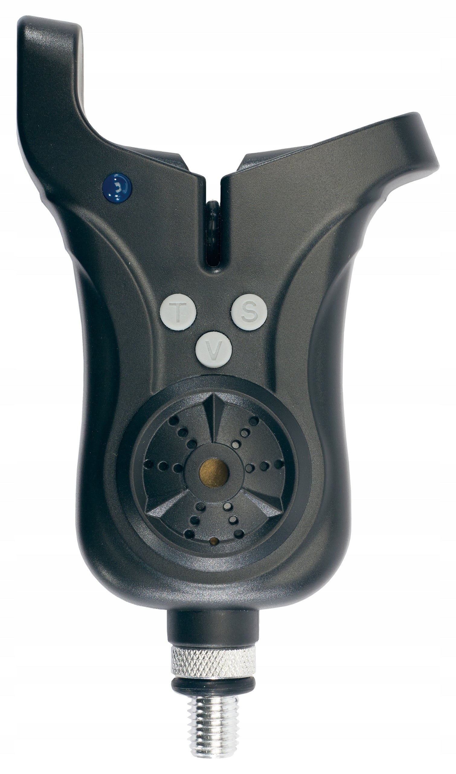 ELECTRONIC BEACON JAXON FEEDER PRO - BLUE