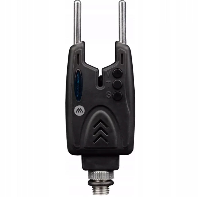 ELECTRONIC BITE ALARM MIKADO MINI CARP