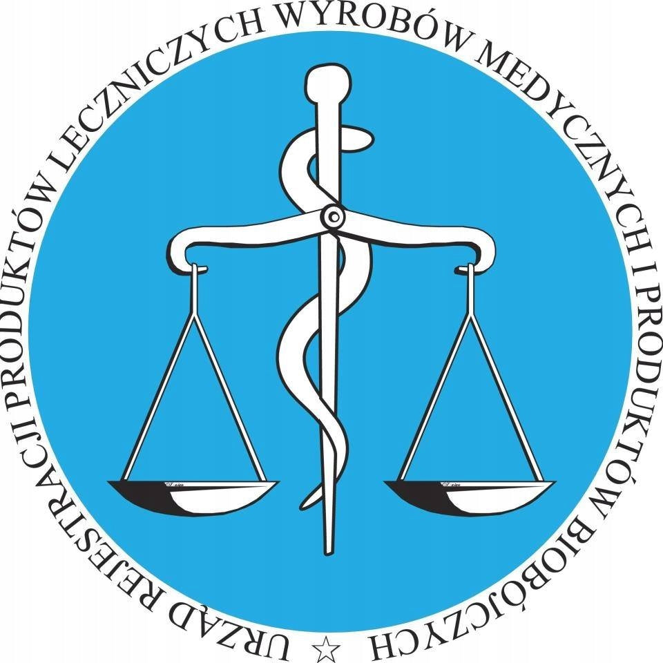 ELECTRONIC SHOULDER BLOOD PRESSURE MONITOR SPEAKS in Polish SLEEVE 22-42 Berdsen Medical device yes