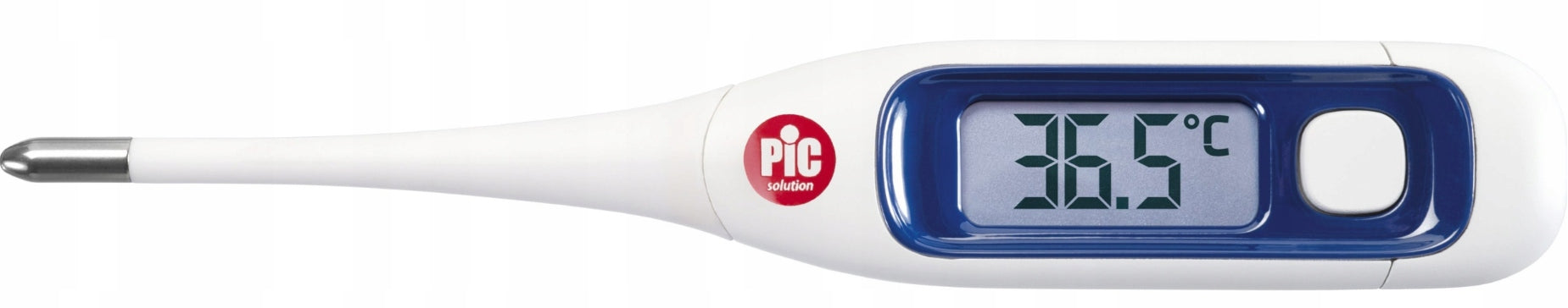 ELECTRONIC THERMOMETER DIGITAL PIC VEDO FAMILY