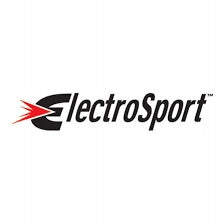 ELECTROSPORT ALTERNATOR WINDING (STATOR) HONDA TRX 400FA RANCHER (04-07) Brand ElectroSport