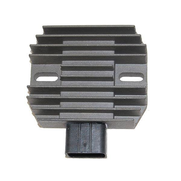 ELECTROSPORT VOLTAGE REGULATOR HONDA TRX 400FA/FGA RANCHER 04-07 Manufacturer code ESR590