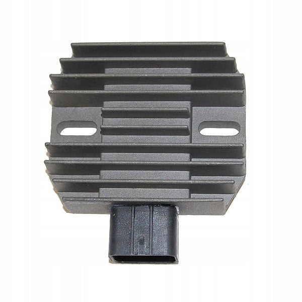 ELECTROSPORT VOLTAGE REGULATOR HONDA TRX 400FA/FGA RANCHER 04-07