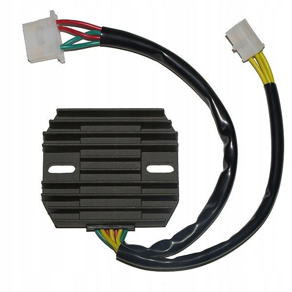 ELECTROSPORT VOLTAGE REGULATOR HONDA VF 750, CX 500/650/VT 500/1100