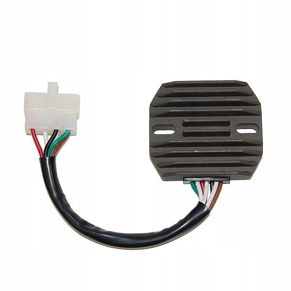ELECTROSPORT VOLTAGE REGULATOR YAMAHA XJ/600/650/750/900