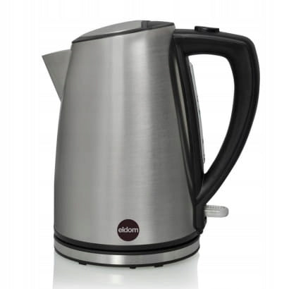 Eldom CS7 