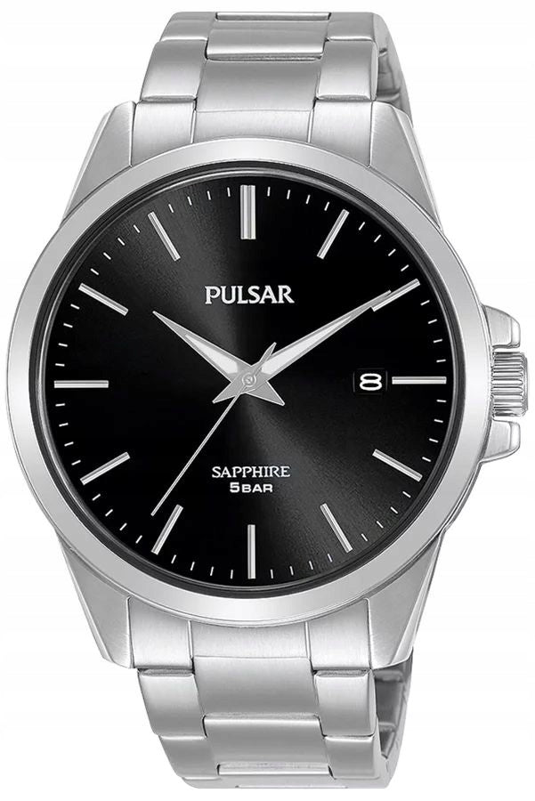 Herrenuhr Pulsar PS9639X1 