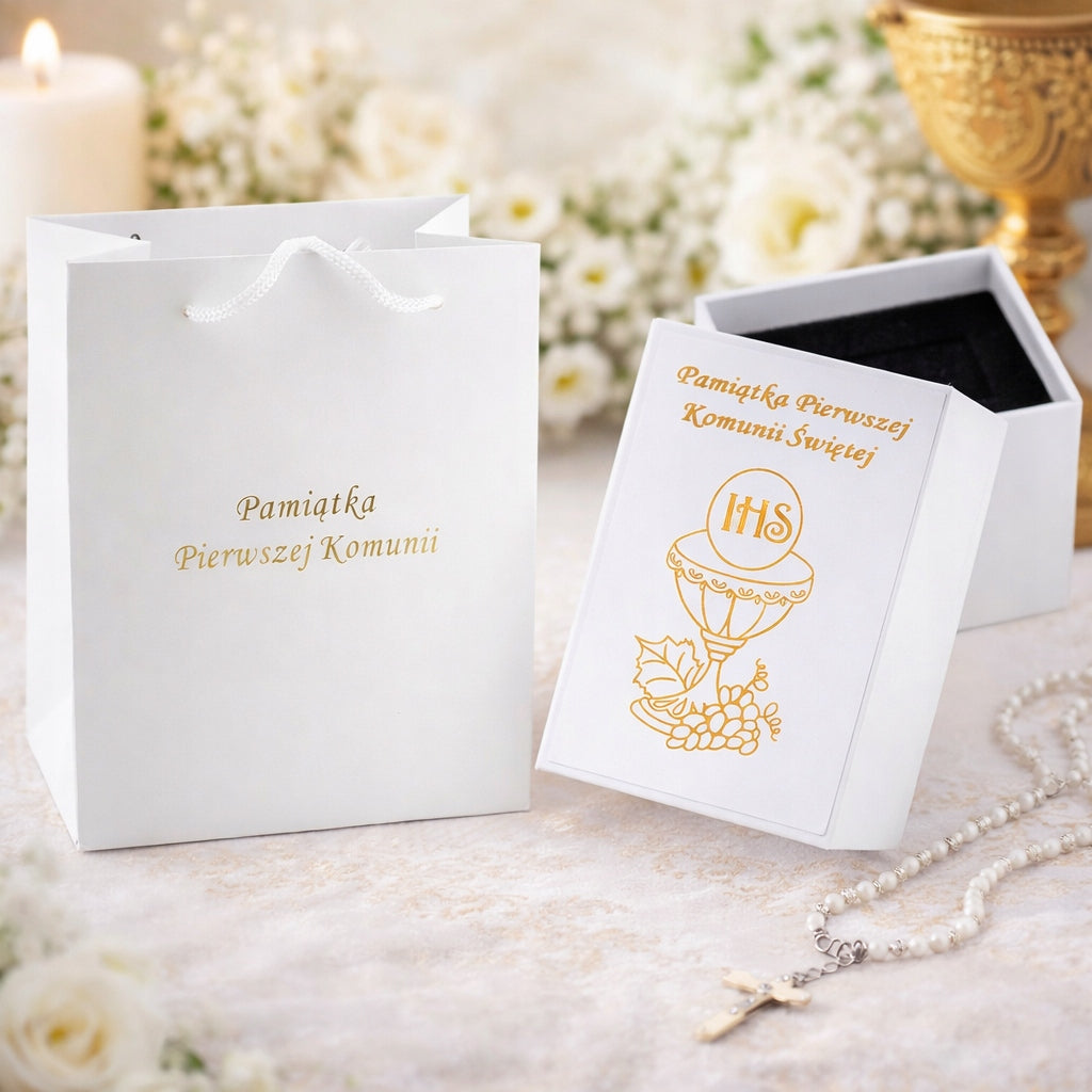 ELEGANT CHILDREN'S WATCH FOR GIRLS FOR COMMUNION PERFECT + FREEBIES Brand Perfect