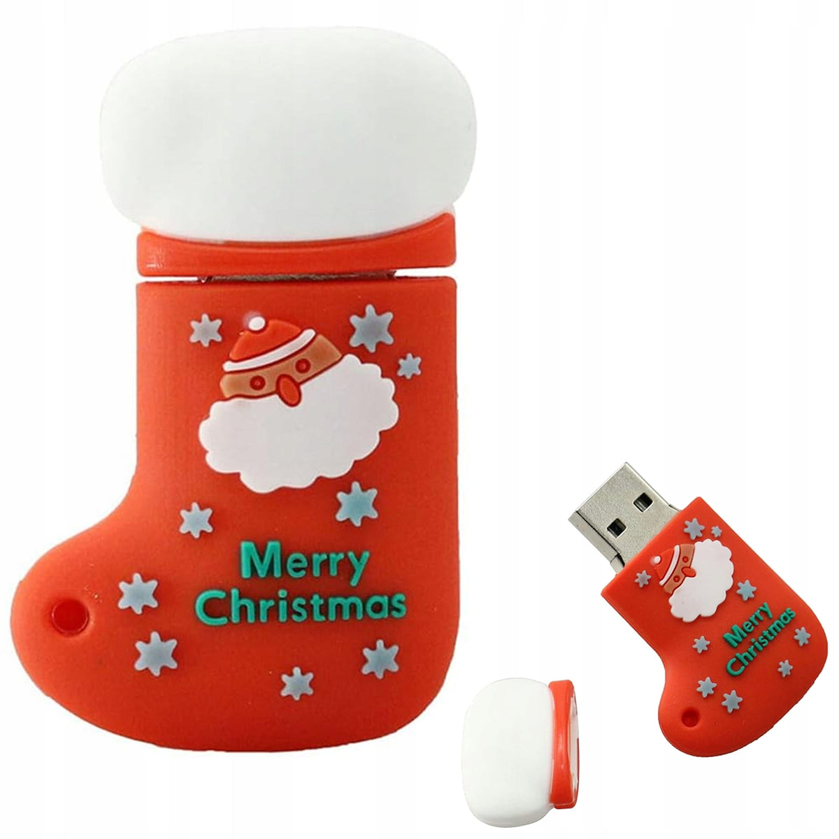 ELEGANT GIFT SMALL BRANDED DISK FOR OPENED LAPTOP COMPUTER 64 GB