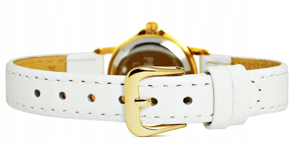 ELEGANT PERFECT WATCH FOR A GIRL FOR COMMUNION + BOX + HANDBAG Manufacturer code Prezent dla dziewczynki na komunię 6 7 8 lat