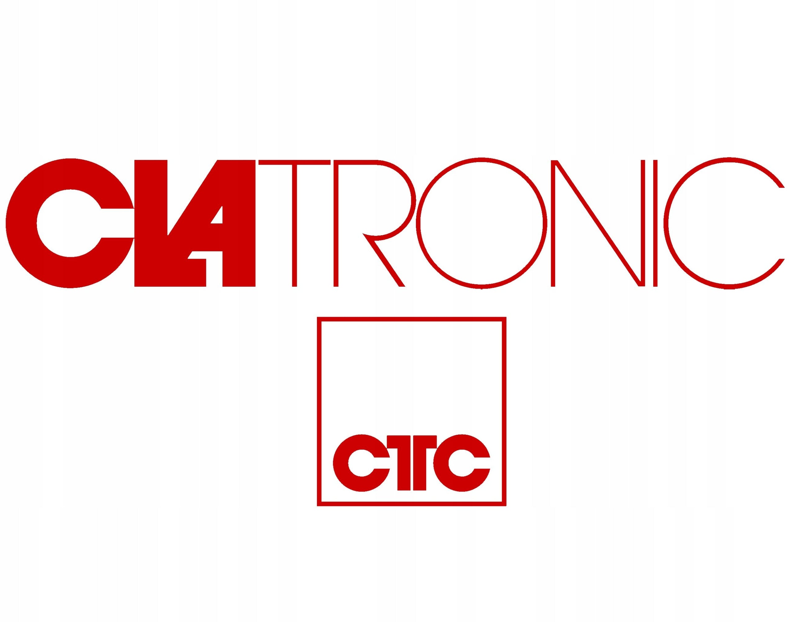 Clatronic KW 3412 