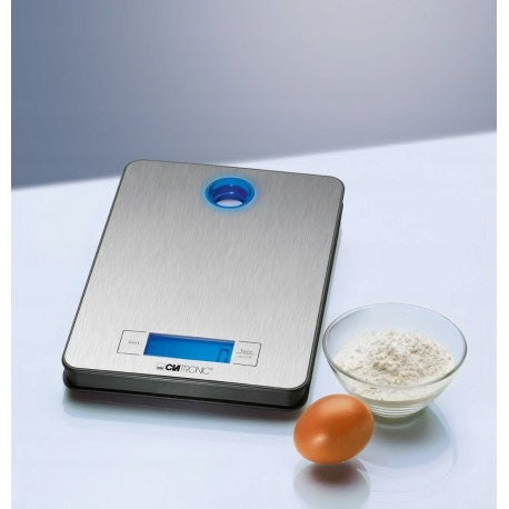 Clatronic KW 3412 