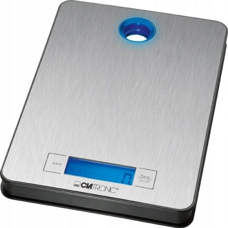Clatronic KW 3412 