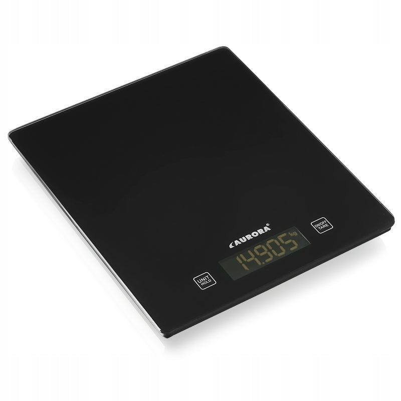 Aurora AU4302 