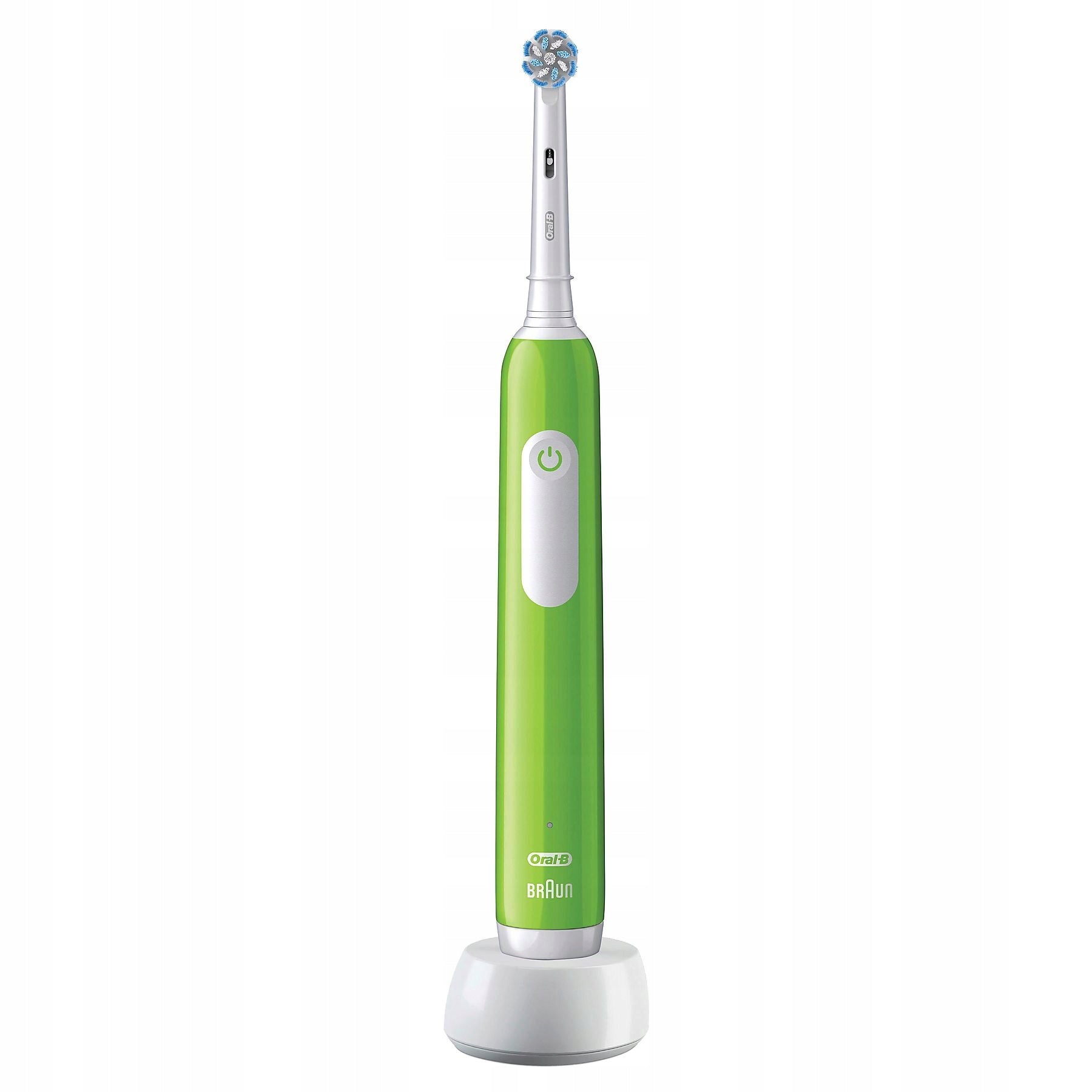 Oral-B 4210201202318 