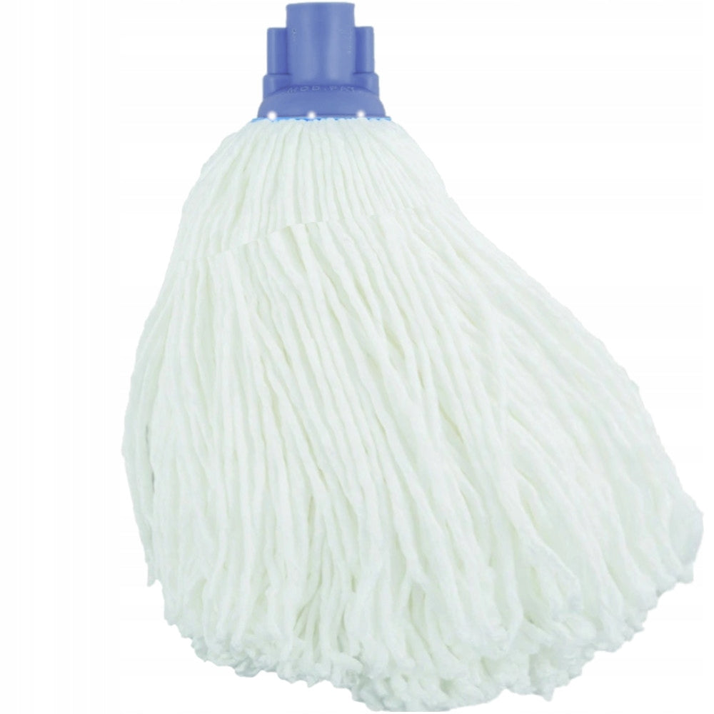 ELEPHANT MICROFIBER STRING MOP super absorbent