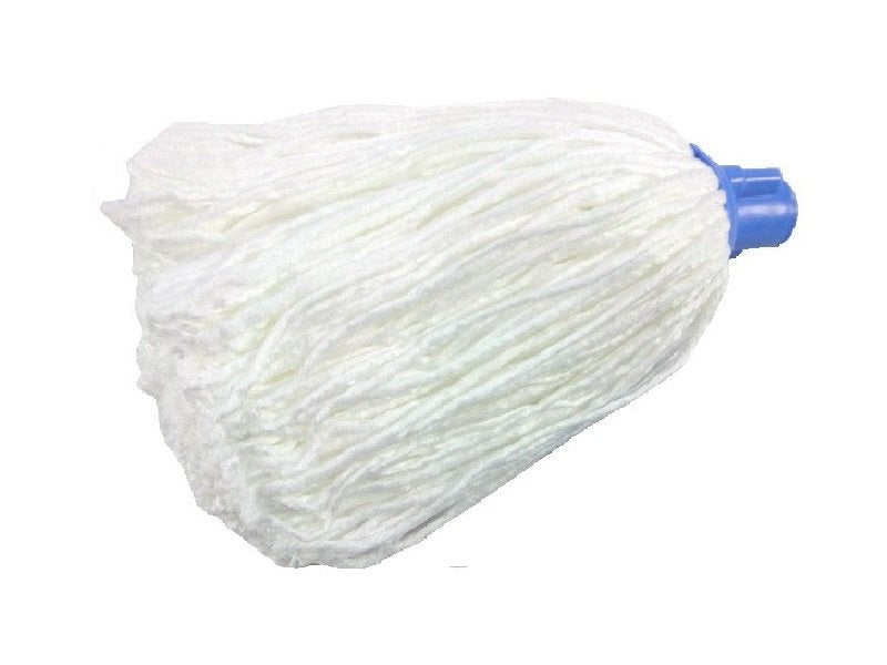 ELEPHANT Mop classic microfiber string stock replacement head Brand Elephant