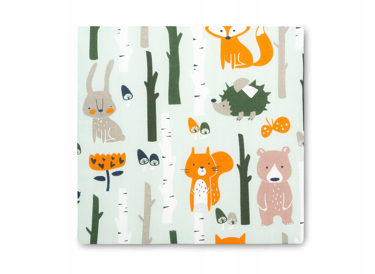 ELEVATING CHAIR CUSHION FOR CHILDREN FOAM PLATFORM ELEVATION Packaging status original