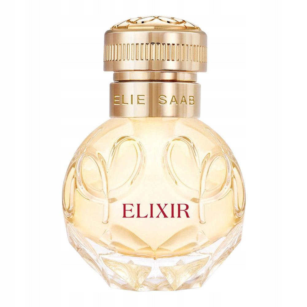 ELIE SAAB Elixir Eau de Parfum EDP Eau de Parfum for women perfume 30ml