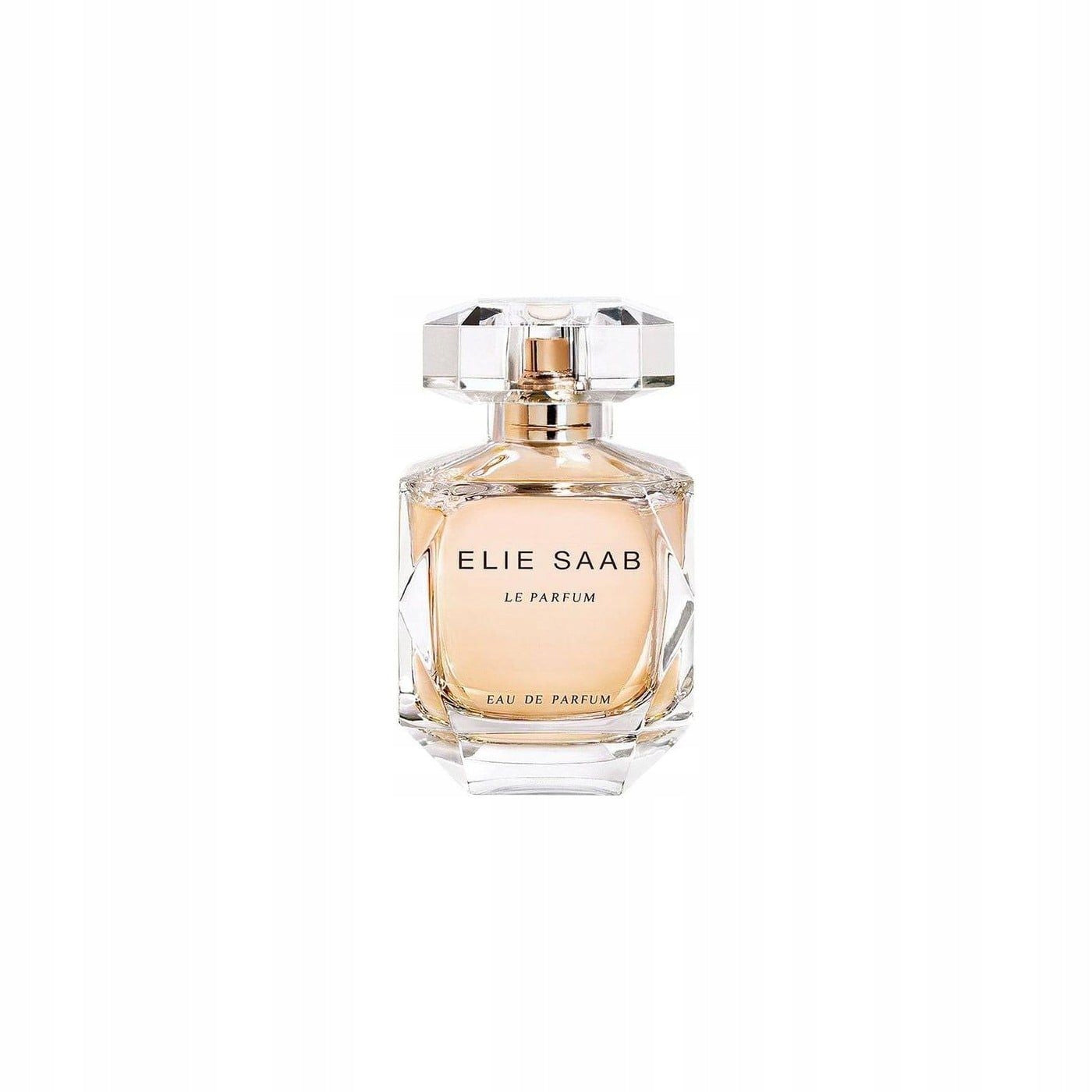 ELIE SAAB - LE PARFUM EDP 30 ML Manufacturer code 18654808649