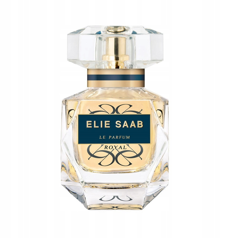 ELIE SAAB Le Parfum Royal Eau de Parfum for women Perfume EDP 30 ml
