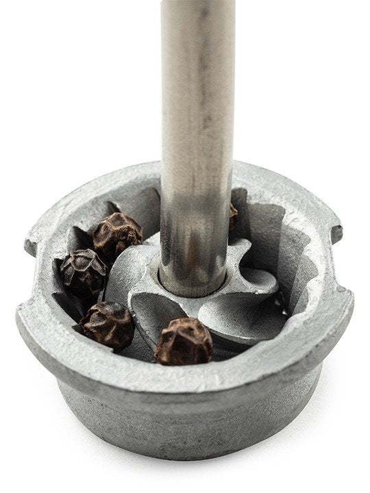 ELIS SENSE pepper grinder Peugeot Manufacturer code hahahahahahaha