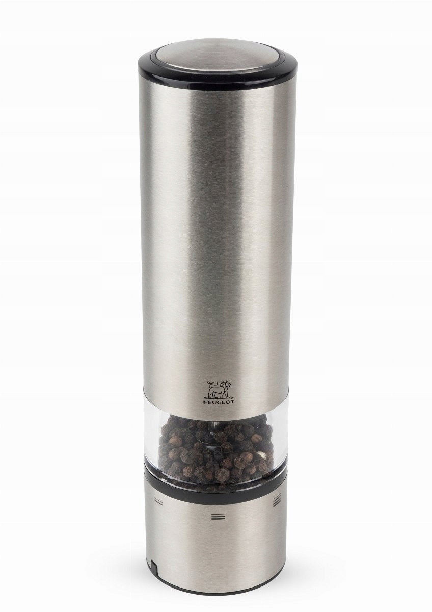 ELIS SENSE pepper grinder Peugeot
