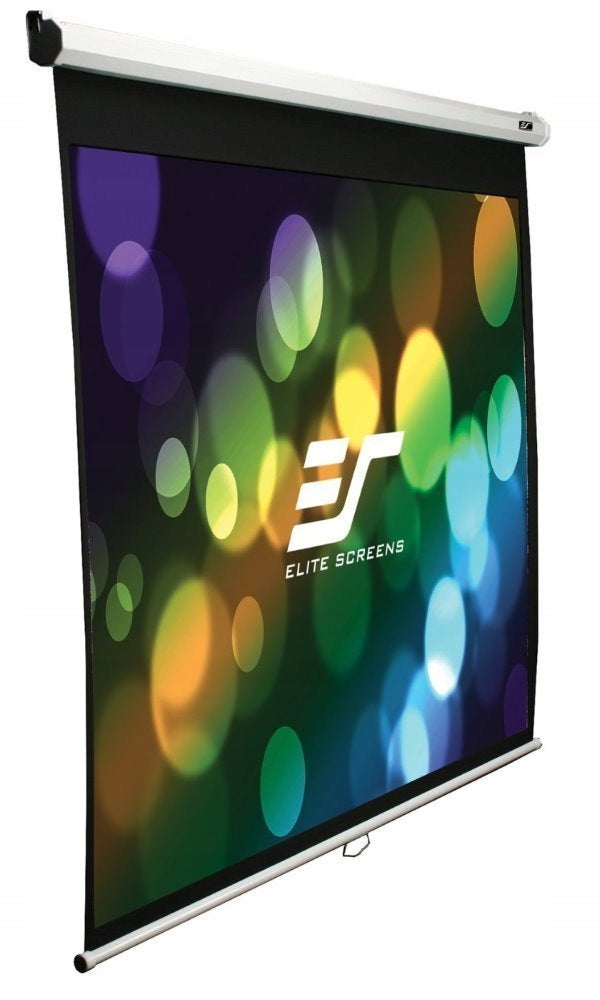 ELITE SCREENS M150XWV2 Model M150XWV2
