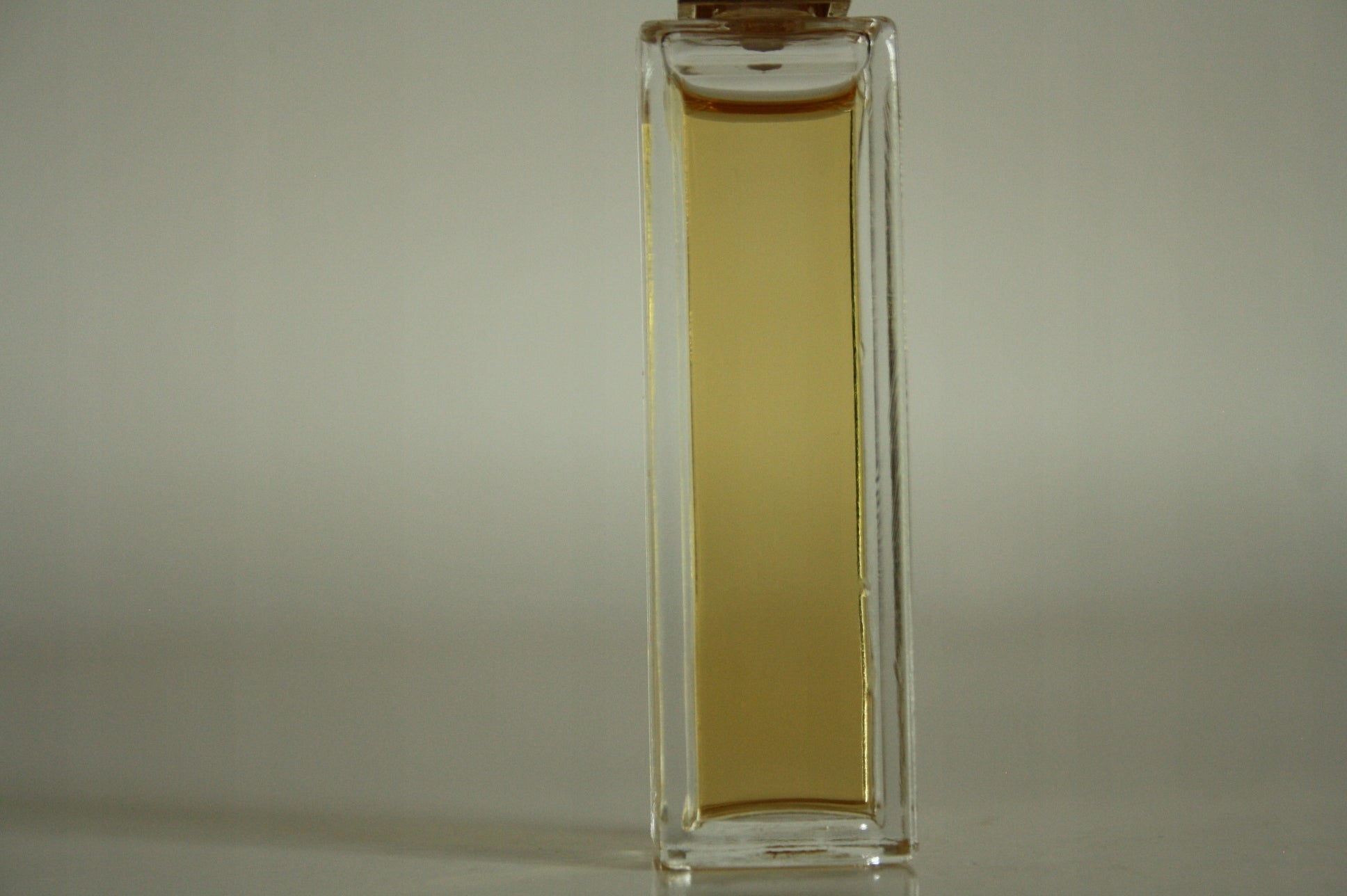 ELIZABETH ARDEN 5th Avenue - Eau de Parfum 125 ml for women T Brand Elizabeth Arden