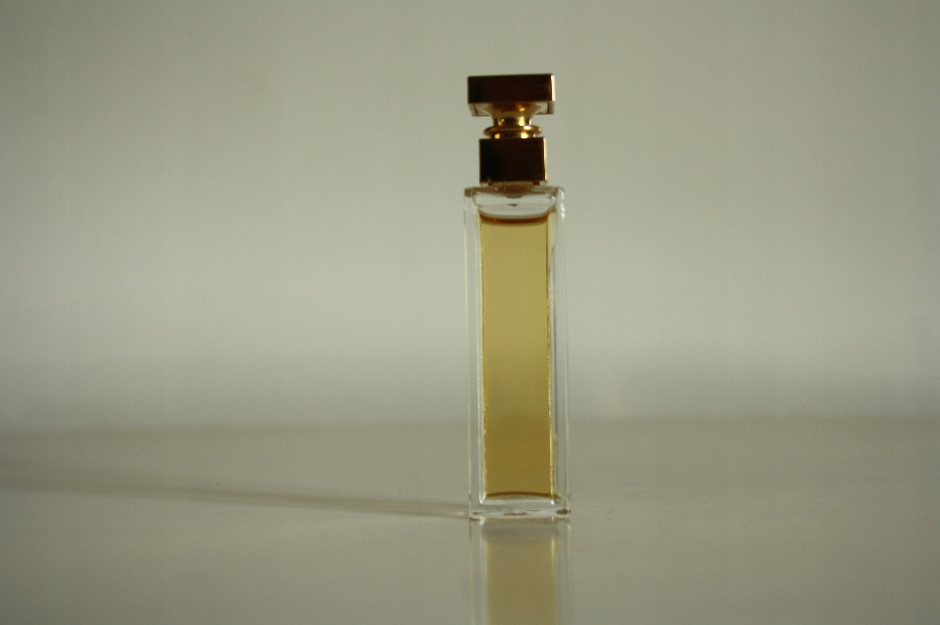 ELIZABETH ARDEN 5th Avenue - Eau de Parfum 125 ml for women T Line other