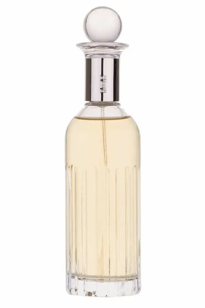 ELIZABETH ARDEN Splendor Perfumed Water for Women Perfume EDP 125ml Brand Elizabeth Arden