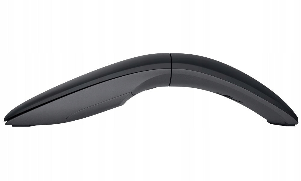 ELL myš MS700/ optická/ bezdrátová / Bluetooth Manufacturer Dell