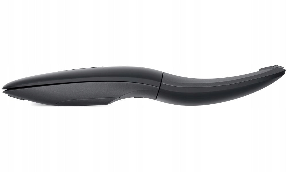 ELL myš MS700/ optická/ bezdrátová / Bluetooth Model 570-ABQN