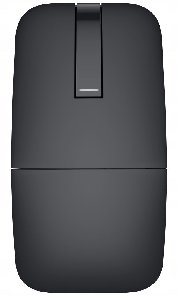 ELL myš MS700/ optická/ bezdrátová / Bluetooth