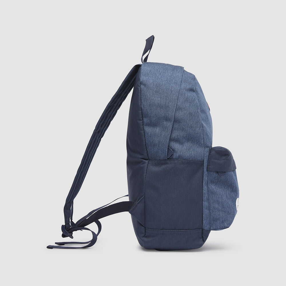 ELLESSE REGENT Backpack Navy Brand Ellesse