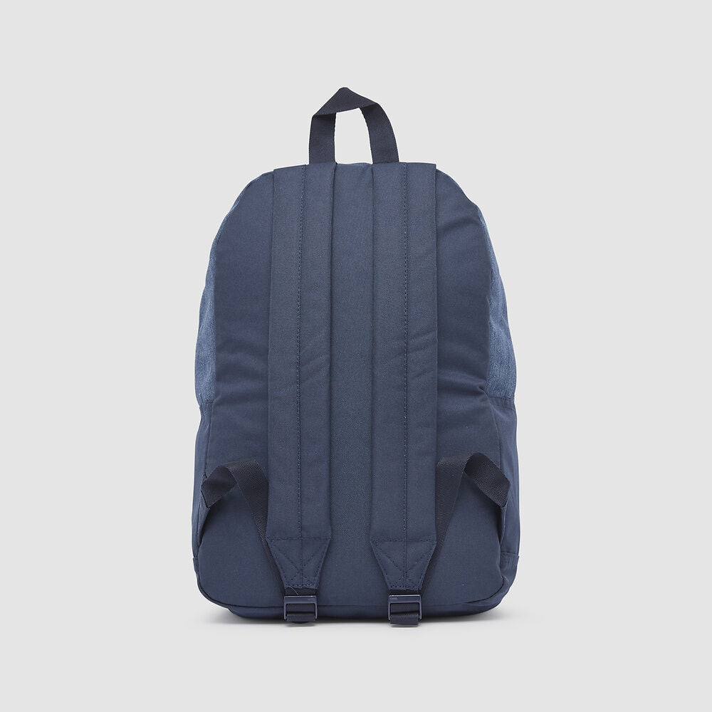 ELLESSE REGENT Backpack Navy EAN (GTIN) 5057677229031