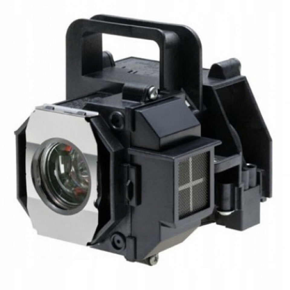 ELPLP49 Lamp for Epson EH-TW4400 Powerlite 8100