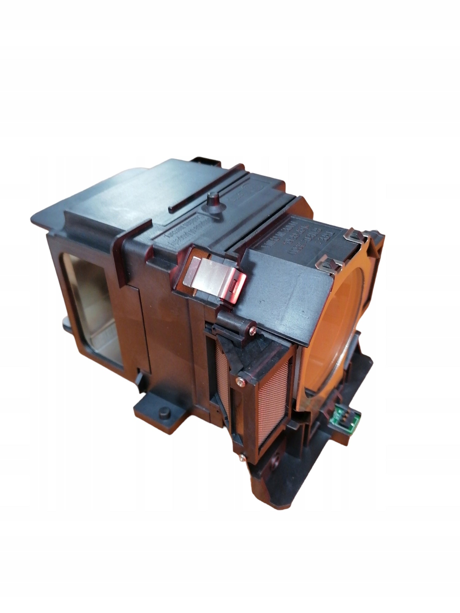 ELPLP72 V13H010L72 Lamp for Epson EB-1000X 835XW Brand no brand